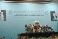 دبیرکل مجمع جهانی تقریب مذاهب اسلامی:

مهمترین پیوند عملی در صحنه های جهانی برای وحدت مسلمانان، فلسطین است