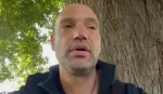 قُرب قُنصلية الاحتلال في بوسطن..

أمريكي يصدم العالم بحرق نفسه رفضا لقتل الأبرياء في غزة!  2