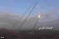 Yemen hits Tel Aviv with ballistic missile