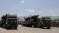 Information Minister:

Yemeni army to employ more top-tier weapons in anti-Israel operations