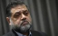 Hamdan: Gaza will only be governed by Palestinians