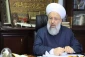 شیخ ماهر حمود در وبینار کنفرانس وحدت:

«مقاومت» راه را برای تقریب واقعی می‌گشاید