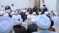 IR Leader stresses Muslim unity as key to counter ill-wishers’ plots
