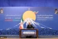 Pezeshkian: Iran ready to negotiate, will never bow to bullying
