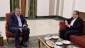 FM Araghchi:

Support for resistance front against Israel Iran’s ‘principled policy’