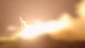 Iraqi resistance strikes target in Jordan Valley in fresh pro-Palestinian operation