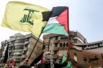 حزب الله: عملياتنا الداعمة لغزة ستتواصل كالمعتاد.. ولمجزرة الاحتلال بحق لبنان حساب عسير وآت 2