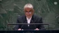 Iran envoy condemns Zionist regime’s cyber terrorism in Lebanon