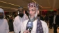 Pakistani Cleric:

Gaza Issue Solution is Only Muslims Unity