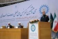 Iran’s President:

Unity to Strengthen Muslim World