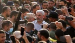 حماس ترفض مقترح 'الممرّ الآمن' لإخراج السنوار من غزّة 2