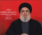 السيد نصر الله: مستوطنو الشمال لن يعودوا وإسناد غزة لن يتوقف.. وردنا سيكون عسيراً 2