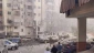 Israeli airstrikes target Beirut; five children among fatalities