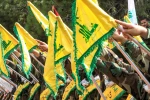حزب الله يزف القائد الجهادي الكبير الحاج عبدالقادر: كانت القدس دائمًا في قلبه وعقله وفكره ليل نهار 2