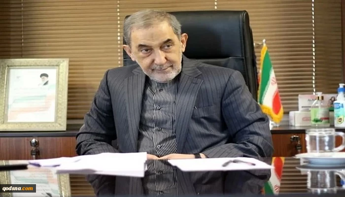ولايتي: دماء الشهداء العظام ستعزز المقاومة والتضامن ضد الكيان الصهيوني واميركا واذنابهما 2