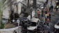 Hezbollah hits Rafael arms facility in ‘initial response’ to Israel’s terror attack