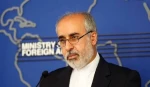 كنعاني : التعزيز المتزايد لحركات المقاومة وقوتها يفاجىء الاعداء دوما 2