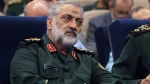 مسؤول عسكري ايراني: جرائم الكيان الصهيوني الجنونية محاولة لتفادي الانهيار 2