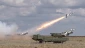 Iraqi resistance launches drone attack on Israeli army’s Golani Brigade observation base