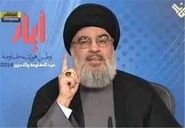 هشدار صبحگاهی حزب الله
سانسور حمله در اسرائیل