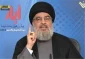 هشدار صبحگاهی حزب الله
سانسور حمله در اسرائیل