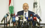وزارة الصحة: 356 شهيد و1246 جريح في تحديث لحصيلة العدوان الإسرائيلي المتمادي اليوم على الجنوب والبقاع وبعلبك 2