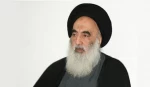 السيد السيستاني يدعو لبذل كل جهد ممكن لوقف العدوان على لبنان 2