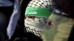 القسام: قصفنا الكرمل وسجن الدامون ونيشر بـ40 صاروخا من الاراضي اللبنانية 2