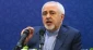 ظریف: ایران پاسخ ترور هنیه را خواهد داد