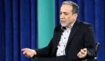 وزير الخارجية الإيراني ينفي بشدة تصريحا منسوبا للرئيس بزشكيان حول خفض التوتر مع الكيان الصهيوني 2