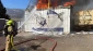 Hezbollah strikes Kiryat Shmona, Israeli bases deep in occupied lands ‘in defense of Lebanon’