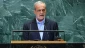 Pres. Pezeshkian:

Defeated in Gaza, Israel can't repair myth of invincibility with barbarism in Lebanon