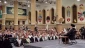 IR Leader:

Final victory in current battle is for resistance front