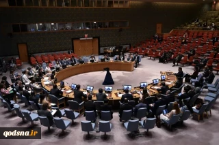Hamas demands ‘immediate action’ from UN to end war in Gaza