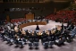 Hamas demands ‘immediate action’ from UN to end war in Gaza