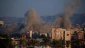 World countries call for 'temporary' ceasefire in Israeli war on Lebanon, warn of 'unacceptable risk' of broader escalation