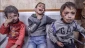 UNRWA: Over 625,000 school-aged children in Gaza experiencing severe psychological trauma