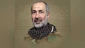 Hezbollah confirms assassination of senior commander by Israel in Beirut