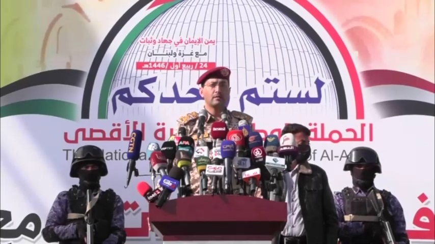 لبنان: سلسلة غارات تستهدف مربعاً سكنياً في عدوان إسرائيلي على ضاحية بيروت الجنوبية 3