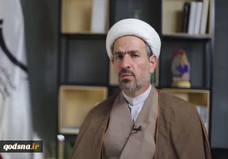 هرچه می گذرد، رژیم صهیونیستی
 به فروپاشی نزدیک تر می شود