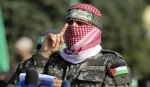 كتائب القسام: ننعى بكلّ معاني الصَّبر والاحتساب السيد نصر الله  2
