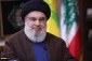 Hezbollah confirms martyrdom of Nasrallah in Israeli strike