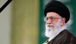 قائد الثورة الإسلامية: نهج السيد نصر الله سيستمر ولن تذهب دماؤه هدرا
 2