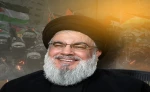 فصائل المقاومة الفلسطينية تنعى السيد نصر الله: المدافع عن فلسطين.. صادق القول والفعل 2