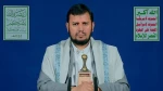 السيد الحوثي: ستخيب آمال اليهود بعد استهداف السيد نصرالله 2