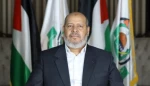 خليل الحية: الشهيد نصر الله ترك خلفه رجالاً أشداء يحملون الراية من بعده 2