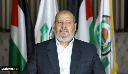 خليل الحية: الشهيد نصر الله ترك خلفه رجالاً أشداء يحملون الراية من بعده 2