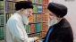 Ayatollah Khamenei:

Resistance will deal more crushing blows to 'decaying body' of Israel