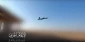 Iraqi resistance launches retaliatory drone strikes on vital Israeli targets in Eilat