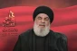 Hamas official Hayya:

Nasrallah’s assassination a “full-fledged terrorist act”